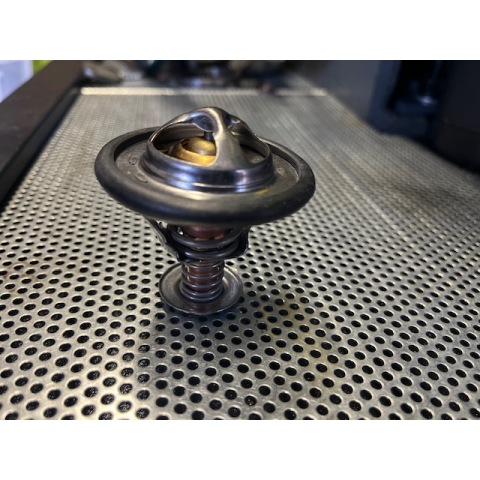 Thermostat 4M40Turbo 77C