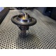 Thermostat 4M40Turbo 77C