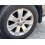 Delica D5 wheel