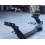 D5 Tow bar