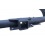 D5 Tow bar
