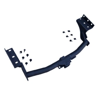 D5 Tow bar
