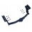 D5 Tow bar