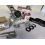 Water Pump/ Timing Belt full Kit V6