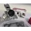 Water Pump/ Timing Belt full Kit V6