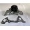 Water pump 6G72 V6
