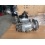 Diesel fuel pump Electric series 2