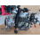 Diesel fuel pump Electric series 2