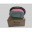 Air filter L400 Space gear