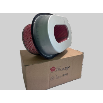 Air filter L400 Space gear