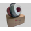 Air filter L400 Space gear