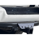 Tow Bar SWB