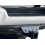 Tow Bar SWB