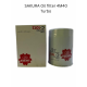 Delica L400 Oil filter