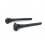  Windshield Washer Nozzle Front pair