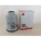  1 Fuel Filter SAKURA 4M40T,4D56T engines