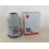  1 Fuel Filter SAKURA 4M40T,4D56T engines