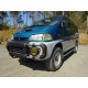 97 Delica Jasper (SOLD)