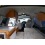 Delica Camper setup (SOLD)
