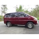 Mitsubishi Delica 94   (SOLD)