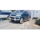 Delica Space Gear 94 (SOLD)