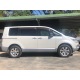 Mitsubishi Delica D5 (SOLD)
