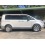 Mitsubishi Delica D5 (SOLD)