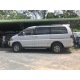 1998 Long wheel Base Delica (SOLD)
