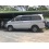 1998 Long wheel Base Delica (SOLD)
