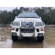 2001 V6 Petrol Delica (SOLD)