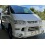 Delica 2006 active field edition- best offer (SOLD)