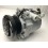 D5 CV5W new AC compressor