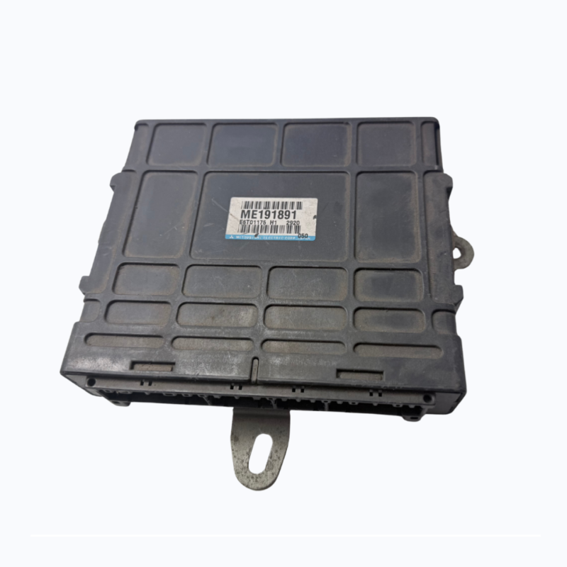 Delica Engine ECU ME191891
