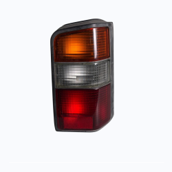 Delica L300 R Rear Tail Light Right