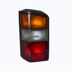 Delica L300 L Rear Tail Light Left