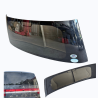 D5 Rear glass