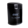 Oil filter-OSK