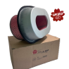 Delica L400 Air filter
