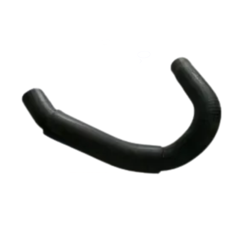 Radiator Hose Bottom
