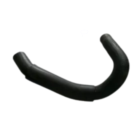 Radiator Hose Bottom