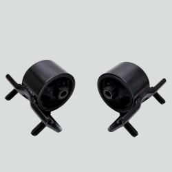 Delica L400 Gear box mount