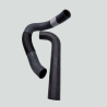 Delica L300 Radiator Hose Set