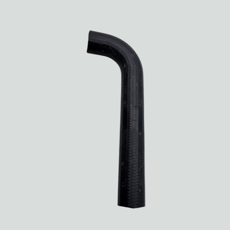 Delica L300 Radiator Top Hose