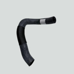 Delica L300 Radiator Bottom Hose