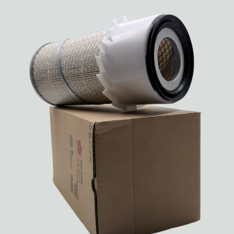 Delica L300 Air Filter