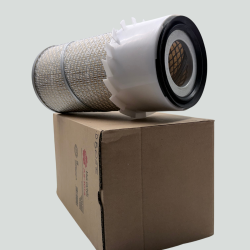 Delica L300 Air Filter