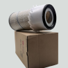 Delica L300 Air Filter