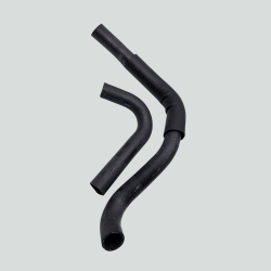 Radiator Hose V6