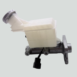 Brake Master Pump L400 Non ABS