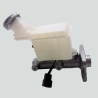 Brake Master Pump L400 Non ABS